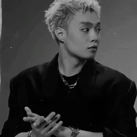 Đặng thành An - Negav