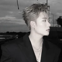 Trần Đăng Dương - Bống (khờ)