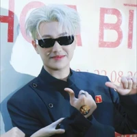 Hoàng Đức Duy - Captainboy