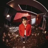 Lê Quang Hùng - Phone