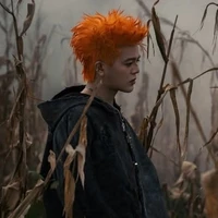 Nguyễn Quang Anh - Rhyder