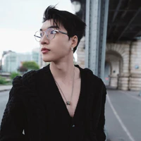 Trần Minh Hiếu