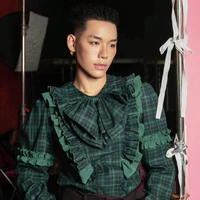 Lê Thượng Long