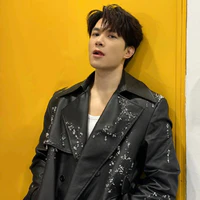 Bùi Anh Tú
