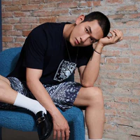 Nguyễn Trường Sinh