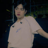 Nguyễn Thanh Pháp