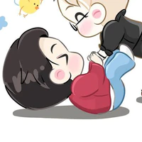 HIEUTHUHAI