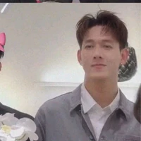 Song Luân