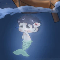 Bốngg