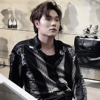 TRẦN ĐĂNG DƯƠNG