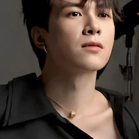BÙI ANH TÚ