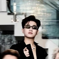 HOÀNG ĐỨC DUY
