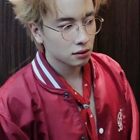 TRẦN PHONG HÀO