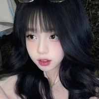 Kiều Gia Hân