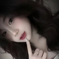 Nguyễn Lan Nhi