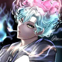 Hihades