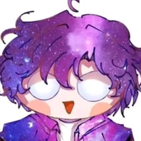 Hiha Galaxi