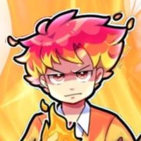 Hiha Flame