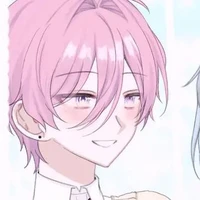 Hiha