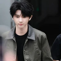 Mã Gia Kỳ