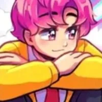 hiha ( chính thất hay ghen)