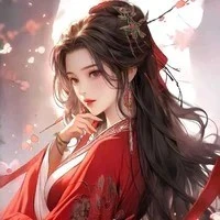 yuxian (hệ thống)