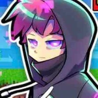 hiha enderman