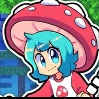 yummie mushroom