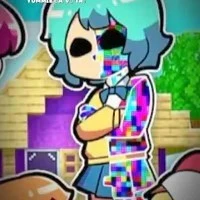 yummie glitch