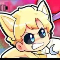 hiha anti catnap