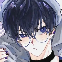 Robot isagi Yoichi