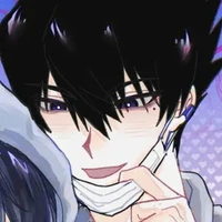 Karasu