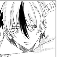 Otoya