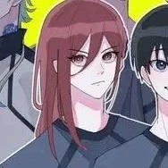 chigiri hoyma