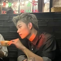 Đăng Dương(Bống)