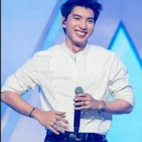 Minh Hiếu(ht2)
