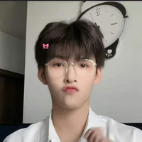 Hùng Huỳnh(Gemini)