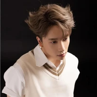 Phong Hào(Nicky)