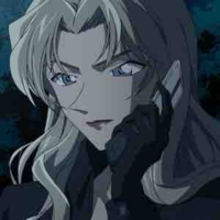 Vermouth