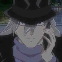 Gin