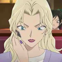 Vermouth
