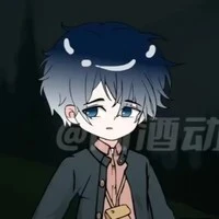 vô ảnh tử