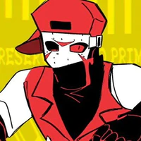 Jason