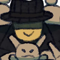 Mafioso