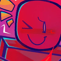C00lkid