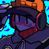 Builderman