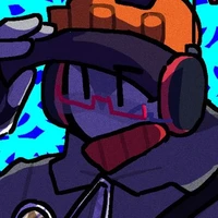 Builderman