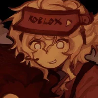Elliot