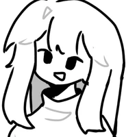 t/g xinh gái 🤓💅