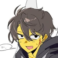 Shedletsky[ ck bố]